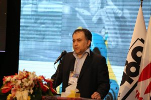 ضرورت توسعه تولید فولاد کیفی در کشور 